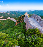 Beijing