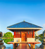 Colombo