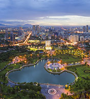 Hanoi
