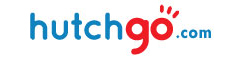 hutchgo.com