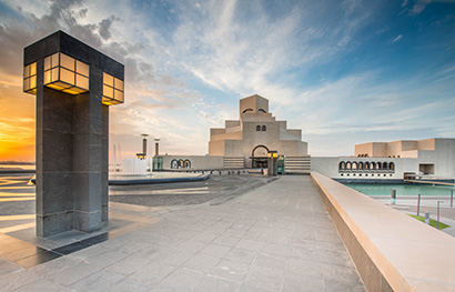 Protection from the sun