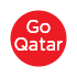 Qatar