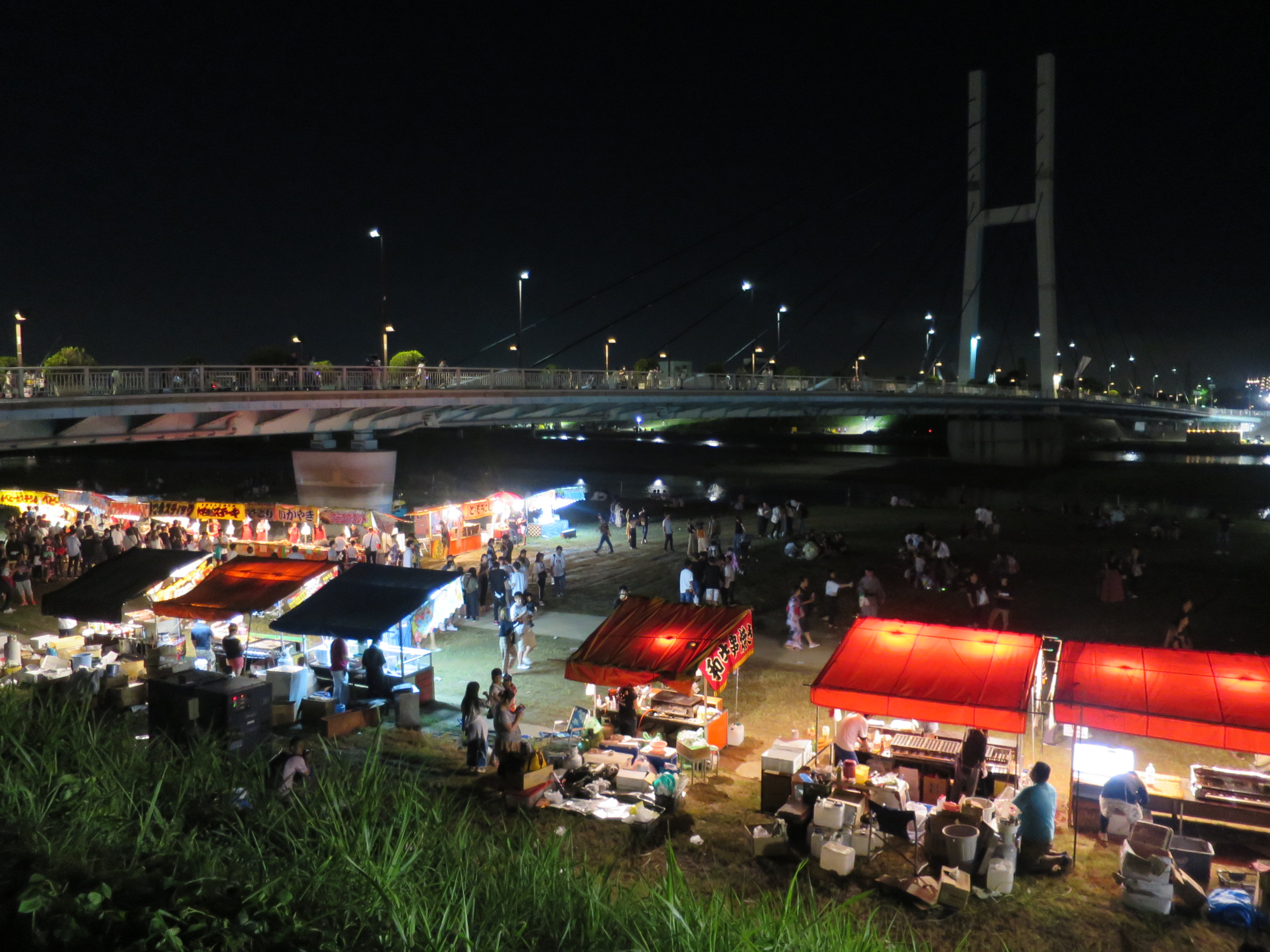 快閃! 4日3夜大阪福岡夏日之旅^O^