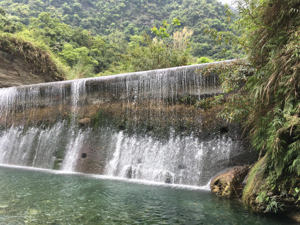 台北