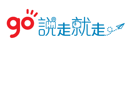 kv_logo