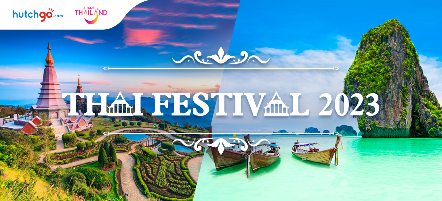 Offset your travel products fee with Citi Pay with Points