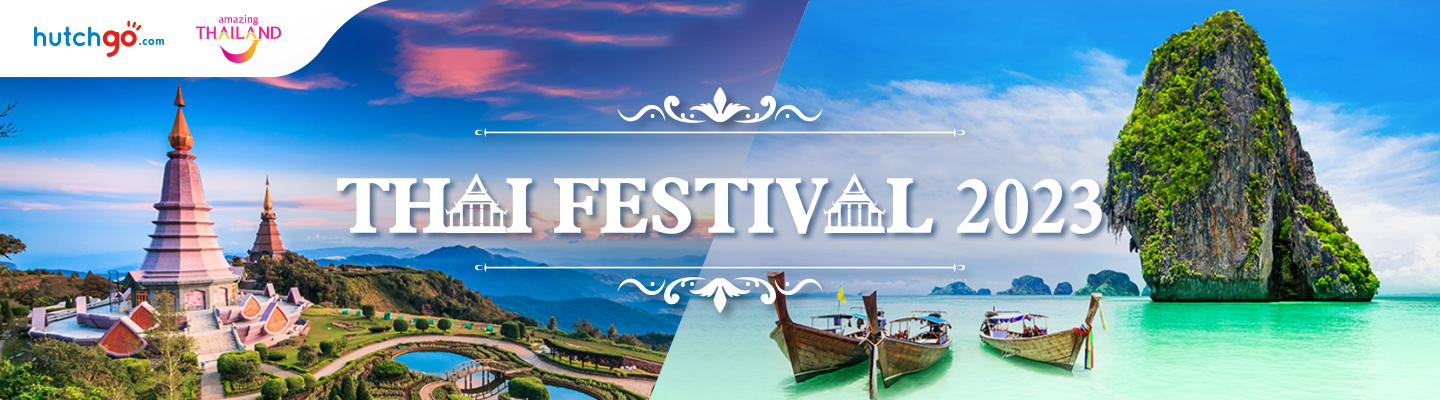 Offset your travel products fee with Citi Pay with Points