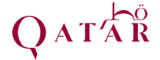 Qatar