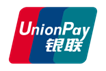 union_pay_icon.png