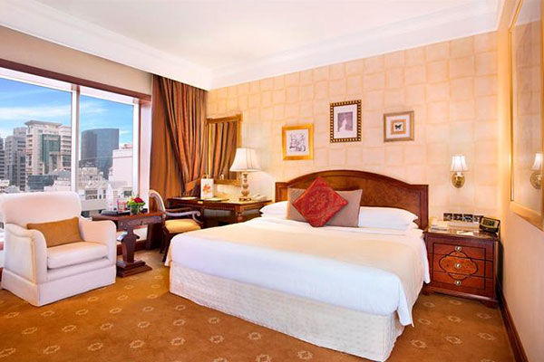 迪拜約德宮殿酒店