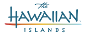 logo_KawaiiIslans