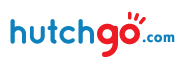 logo-hutchgo