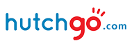 hutchgo.com