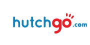 hutchgo.com
