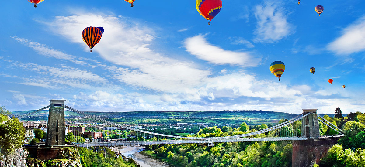 Bristol, United Kingdom