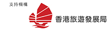 HKTB-logo