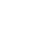 (852) 3192 0900