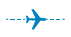 Flight