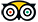 TripAdvisor